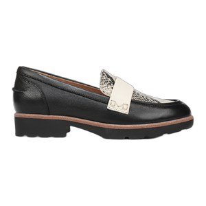 Cleo Loafer