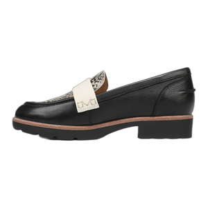 Cleo Loafer