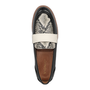 Cleo Loafer
