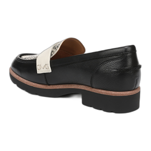 Cleo Loafer