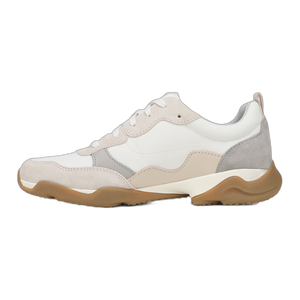 Walk Slim Glide