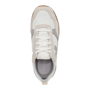 Walk Slim Glide