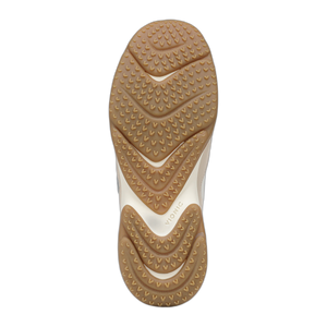 Walk Slim Glide