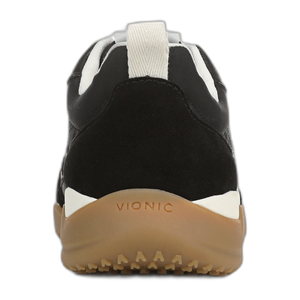 Walk Slim Glide