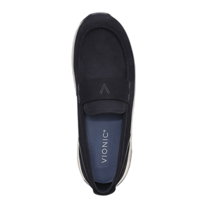 Walk Roam Loafer