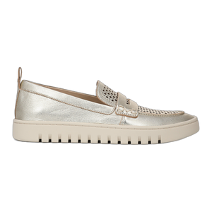 Uptown Perf