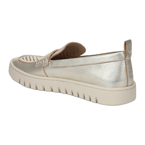 Uptown Perf