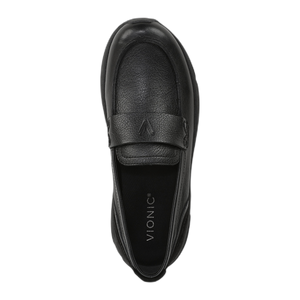 Walk Roam Loafer
