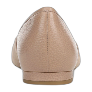 Gracia Ballet Flat