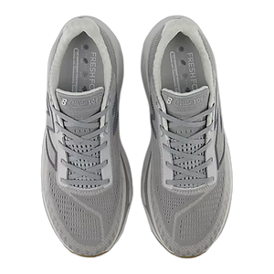 Men's Fresh Foam X 1080v14