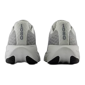 Men's Fresh Foam X 1080v14