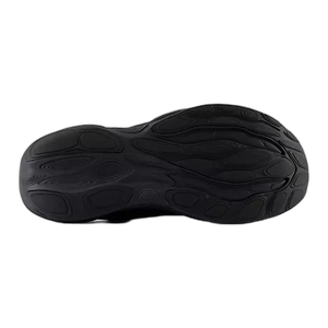 Men's Fresh Foam X 1080v14