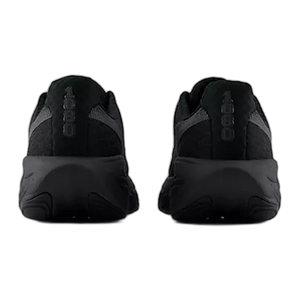 Men's Fresh Foam X 1080v14