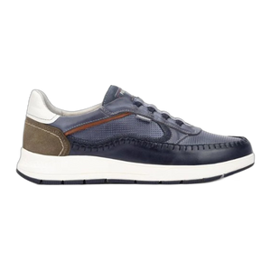 Salamanca M7W-6423C1