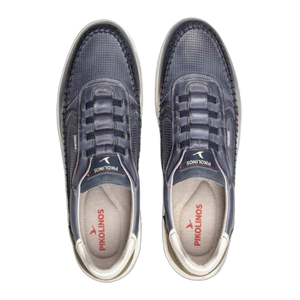 Salamanca M7W-6423C1