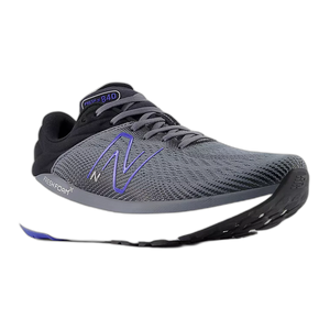 Men's Fresh Foam X 840v1