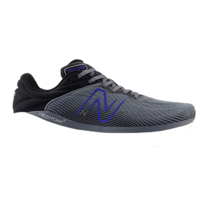 Men's Fresh Foam X 840v1