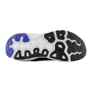 Men's Fresh Foam X 840v1