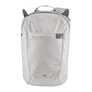 Refraction Pack Backpack