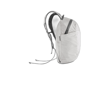 Refraction Pack Backpack