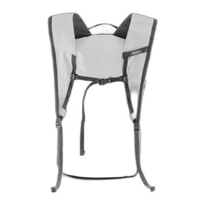 Refraction Pack Backpack