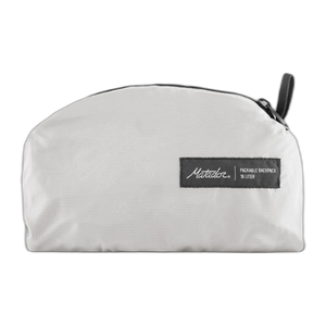 Refraction Pack Backpack