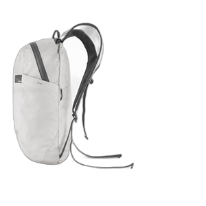 Refraction Pack Backpack