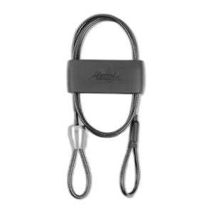 Betalock Accessory Cable