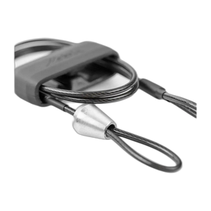 Betalock Accessory Cable