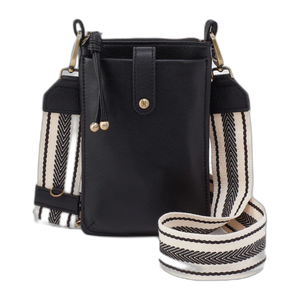 Cass Phone Crossbody