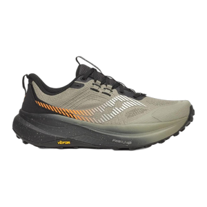 Men's Xodus Ultra 4