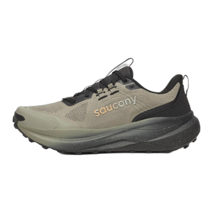 Men's Xodus Ultra 4