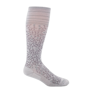 Women's New Leaf | Firm Graduated Compression Socks