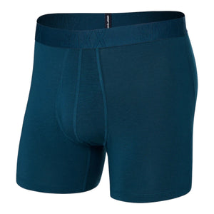 Droptemp™ Cooling Cotton