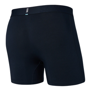 DropTemp™ Cooling Cotton