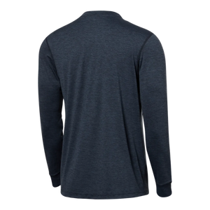 Droptemp™ All Day Cooling