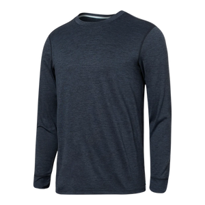 Droptemp™ All Day Cooling