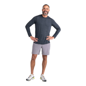 Droptemp™ All Day Cooling