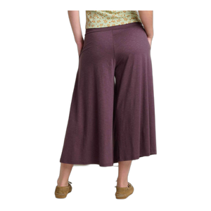 Chaka Culotte