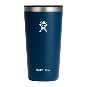 20 oz All Around™ Tumbler