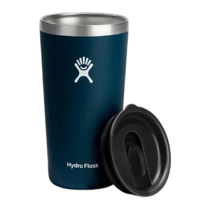 20 oz All Around™ Tumbler