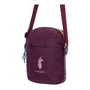 Todo 1L Shoulder Bag