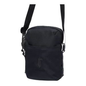Todo 1L Shoulder Bag