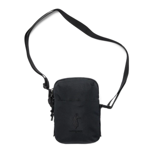 Todo 1L Shoulder Bag