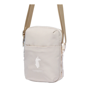Todo 1L Shoulder Bag
