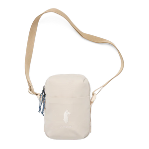 Todo 1L Shoulder Bag