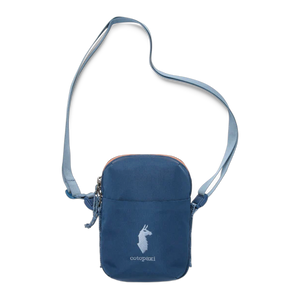 Todo 1L Shoulder Bag