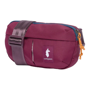 Todo 2L Hip Pack - Cada Día