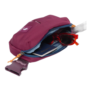 Todo 2L Hip Pack - Cada Día