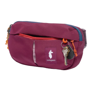 Todo 2L Hip Pack - Cada Día